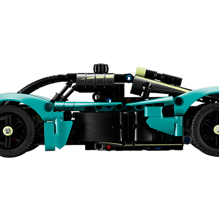 LEGO® Technic 42208 – Aston Martin Valkyrie