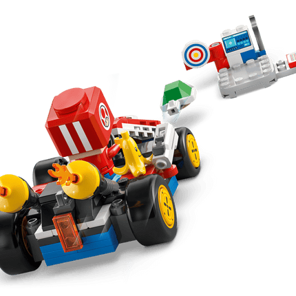LEGO® Super Mario™ 72032 – Mario Kart™: Standard Kart