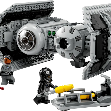 LEGO® Star Wars™ 75347 – TIE Bomber™