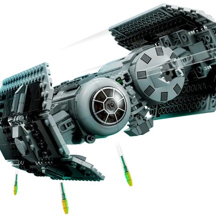 LEGO® Star Wars™ 75347 – TIE Bomber™