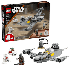 Collection image for: Lego - Star Wars