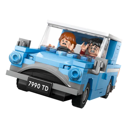 LEGO® Harry Potter™ 76424 – Flying Ford Anglia™
