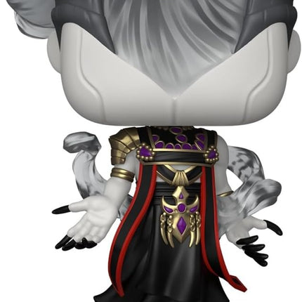 Funko Pop! Games #1094 – Ashiok (Magic: The Gathering)