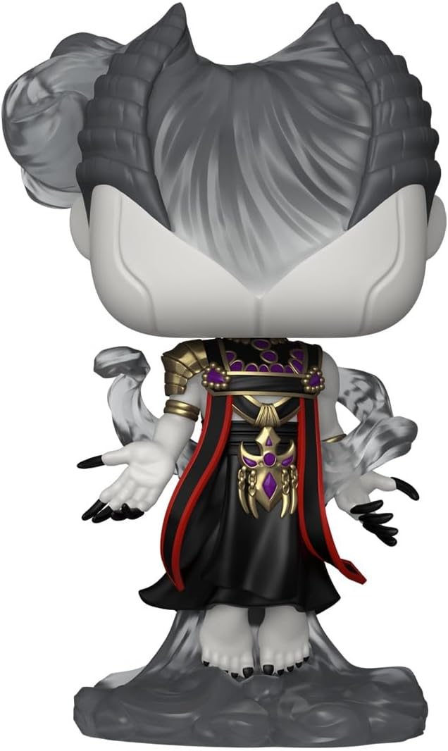 Funko Pop! Games #1094 – Ashiok (Magic: The Gathering)