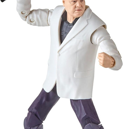 Marvel Legends Series – Kingpin – Hawkeye (Disney+) – Hasbro