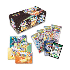 Collection image for: Trading Cards - Pokémon