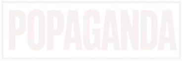 Popaganda