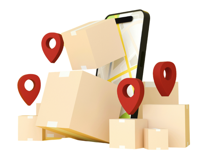 <h2>FREE SHIPPING ON ORDERS OVER £50</h2>