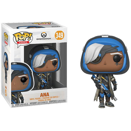 Ana - Overwatch (349)