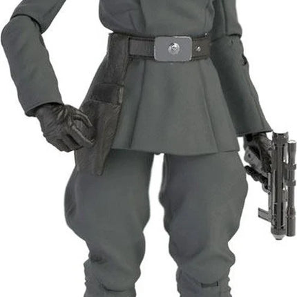 Star Wars The Black Series – Tala Durith (Imperial Officer)
